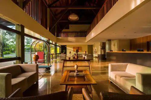 Marulhos Suite Resort Pôrto das Galinhas Exterior foto